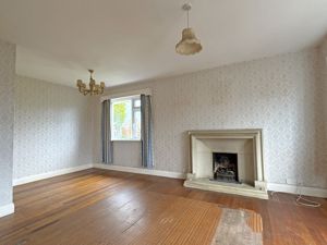 Photo 6- click for photo gallery